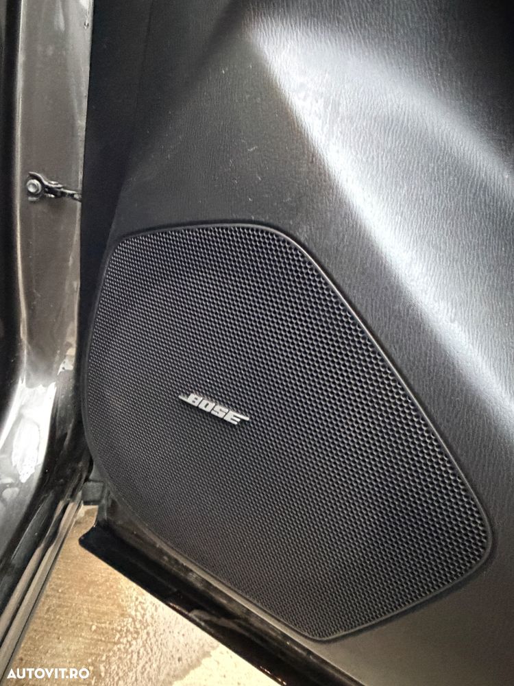 Mazda CX-5 2.2 SKYACTIV-D AWD Aut. Sports-Line - 12