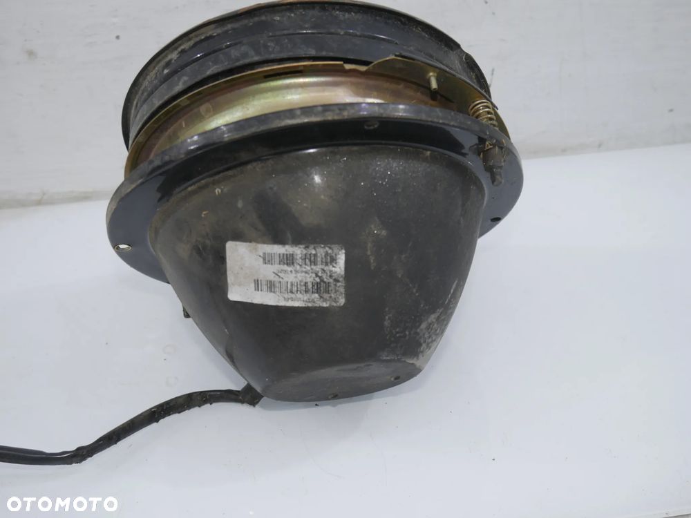 LADA NIVA LAMPA europa ładna - 3