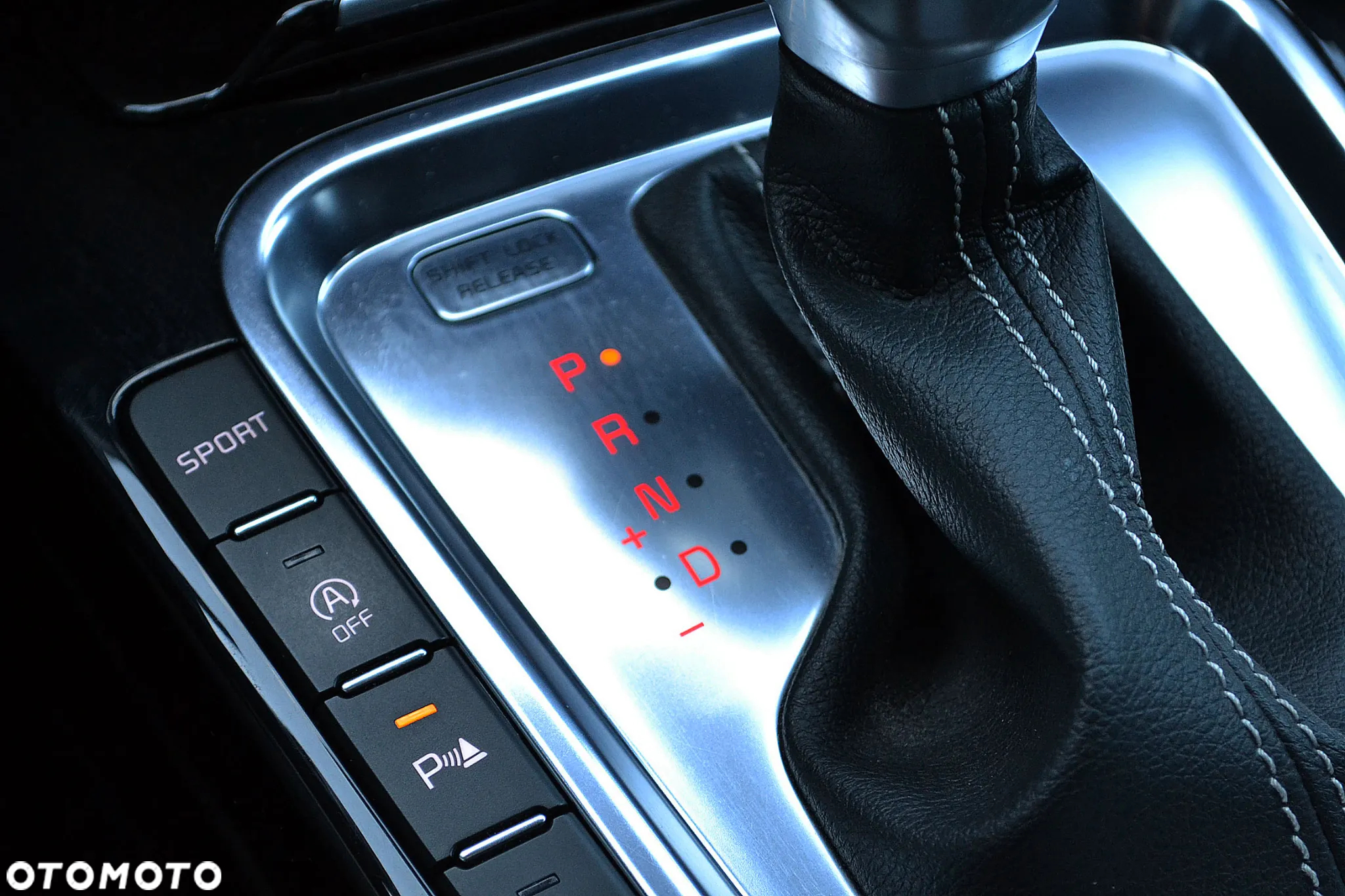 Kia ProCeed 1.4 T-GDI GT Line DCT - 14
