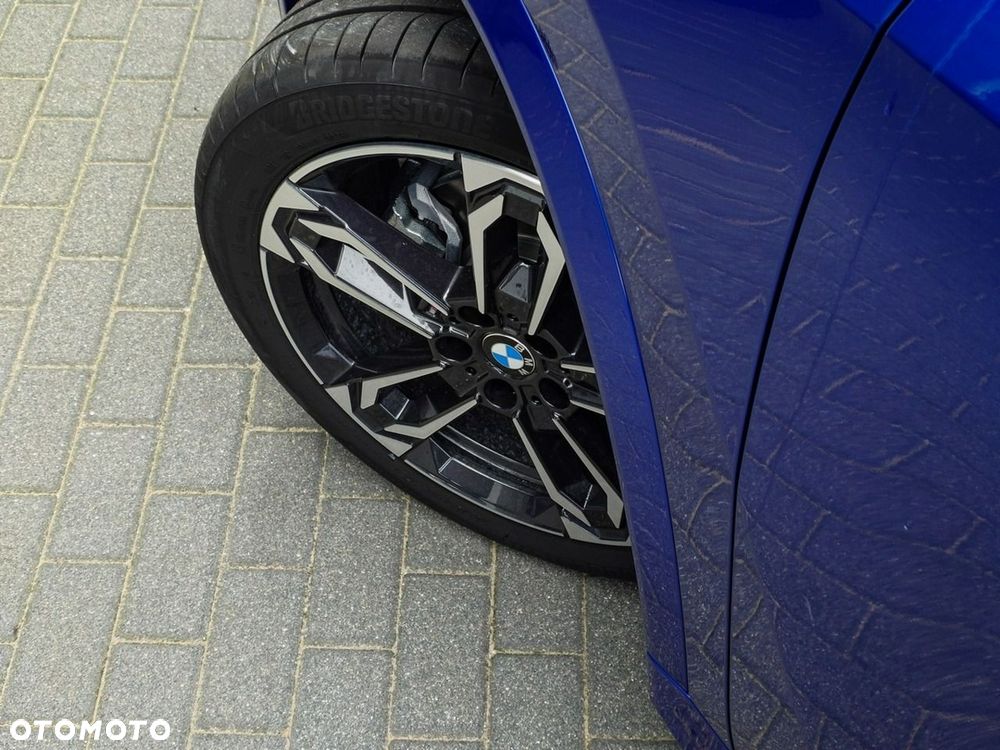 BMW X1 xDrive18d Sport - 11
