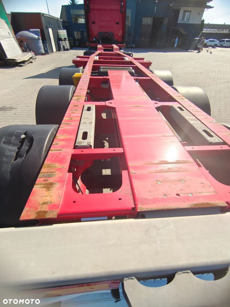 Krone Wielton - 3