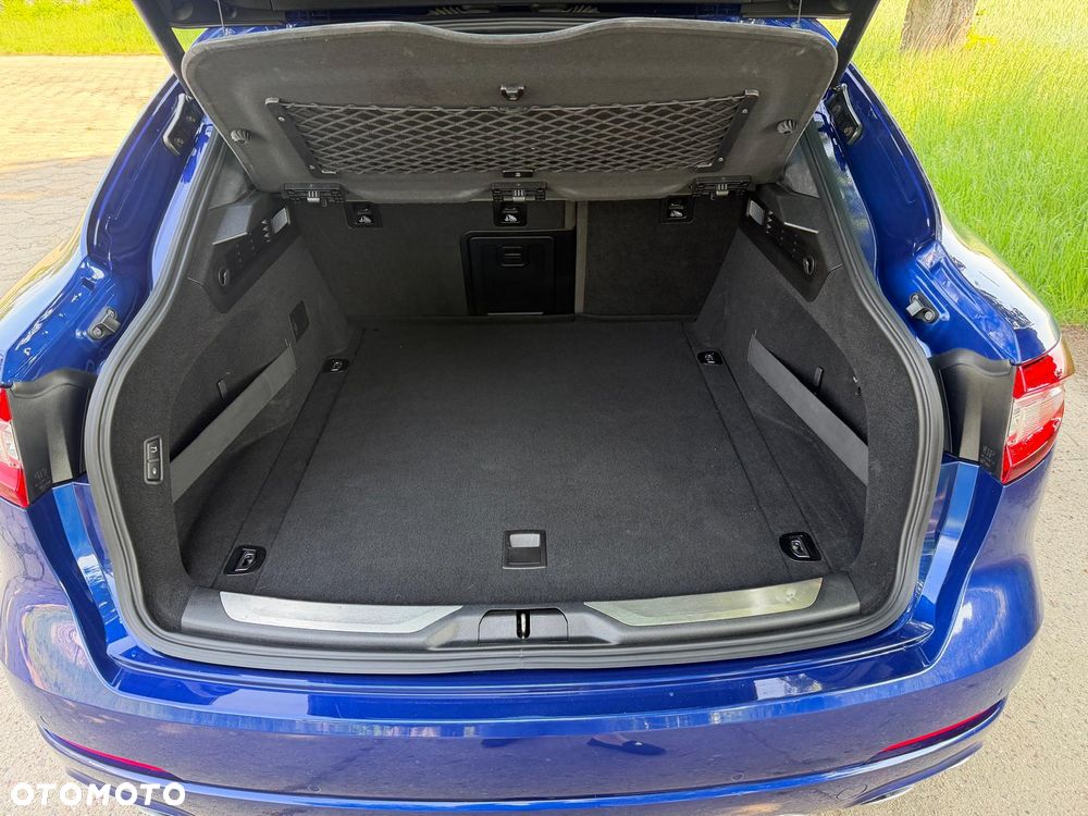 Maserati Levante S Q4 - 24