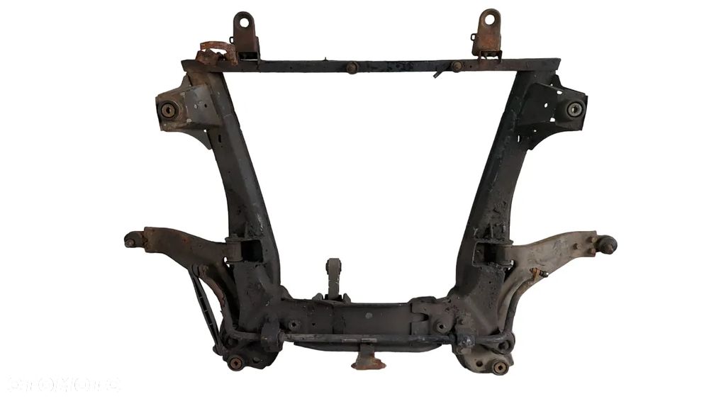 Rama Belka Zawieszenia Sanki Wózek Ford Mondeo MK3 St200 3.0 V6 Kombi - (2002-2007) - Gwarancja Wysyłka - 2