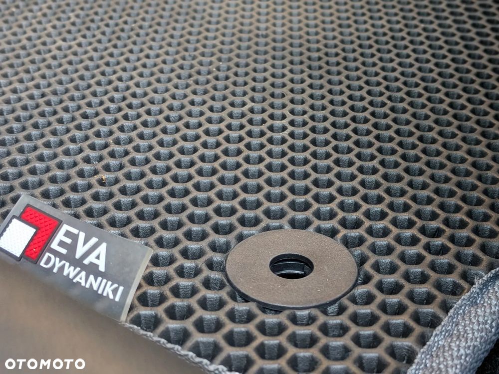 Citroën C3 Aircross 1.2 PureTech Shine - 29