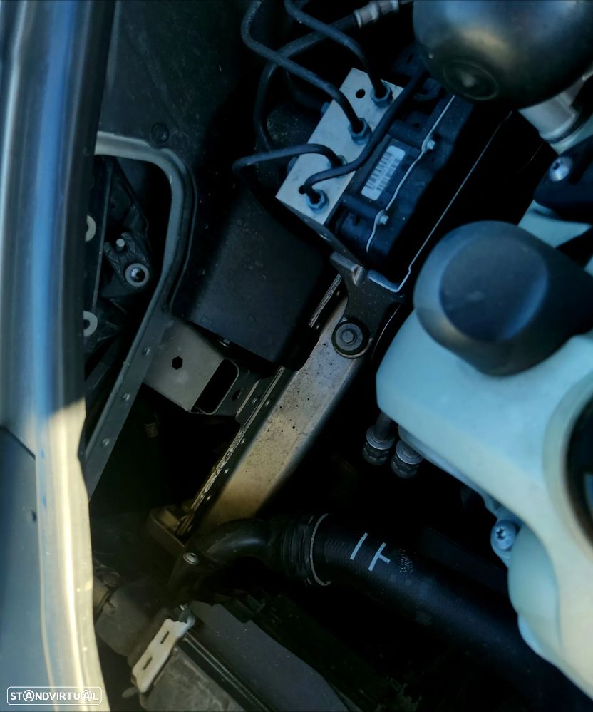 Porsche Panamera 4S PDK - 21