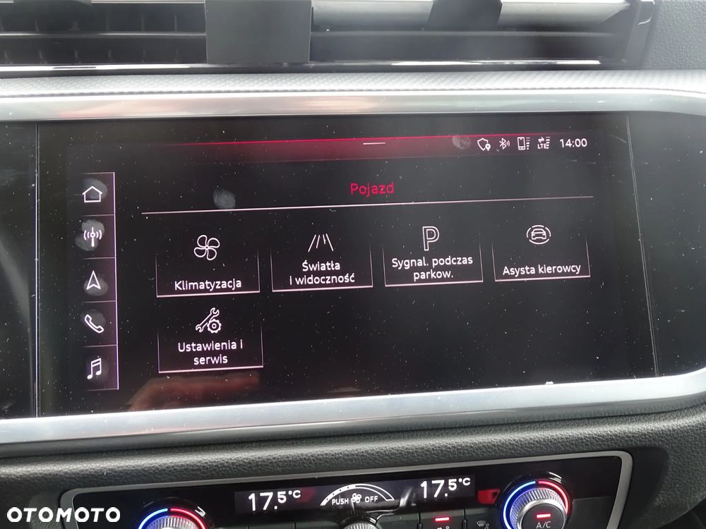 Audi Q3 - 28