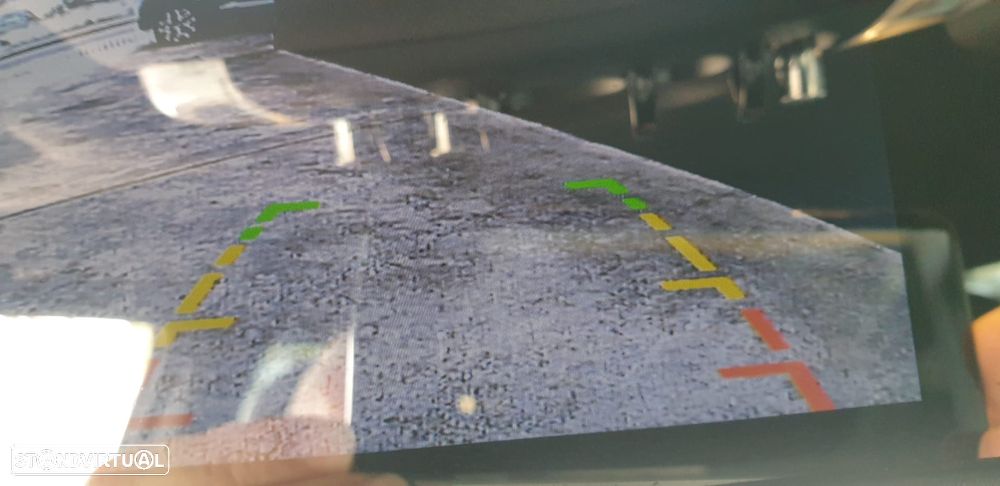 SEAT Leon 1.2 TSI S&S Reference - 3