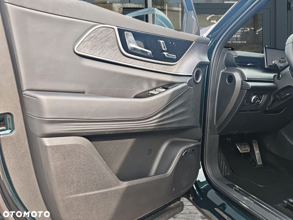 Chery Tiggo 9 - 13