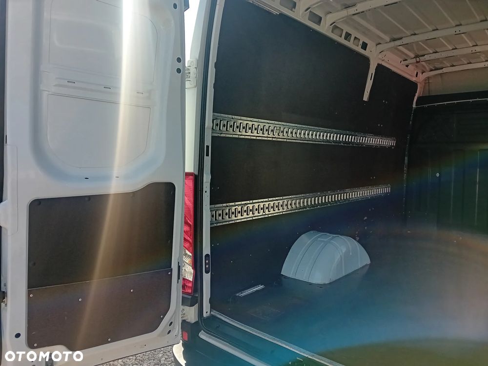 Iveco Daily - 11