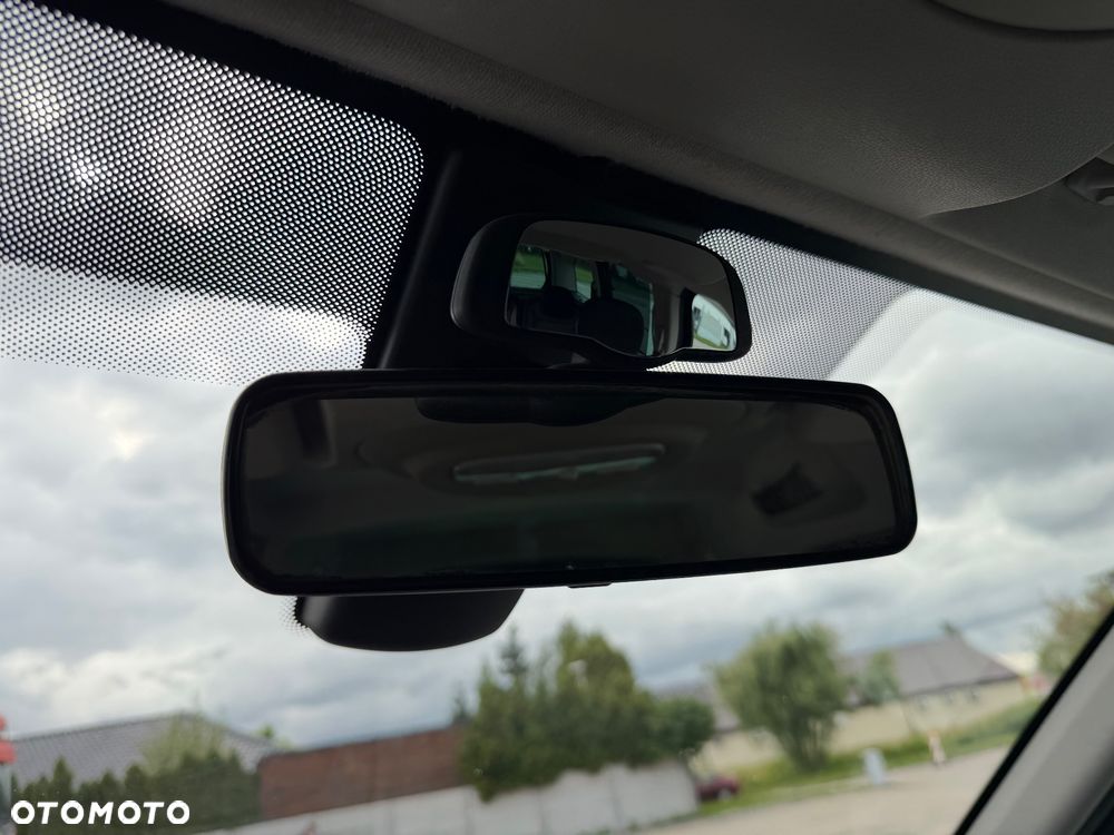Peugeot Partner 1.6 HDi Outdoor - 32