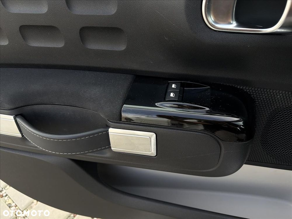 Citroën C3 1.2 PureTech Feel - 26