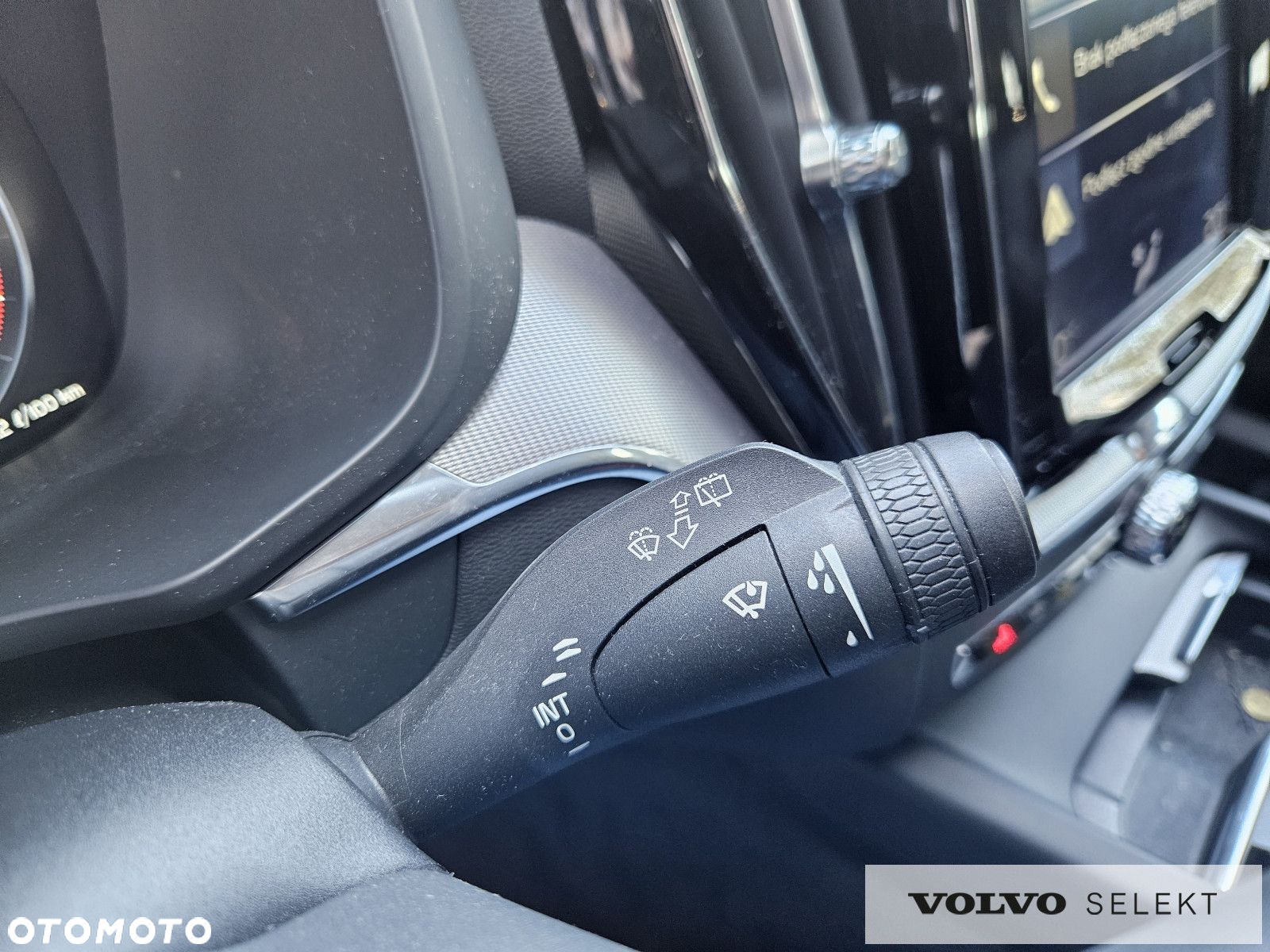 Volvo XC 60 - 26
