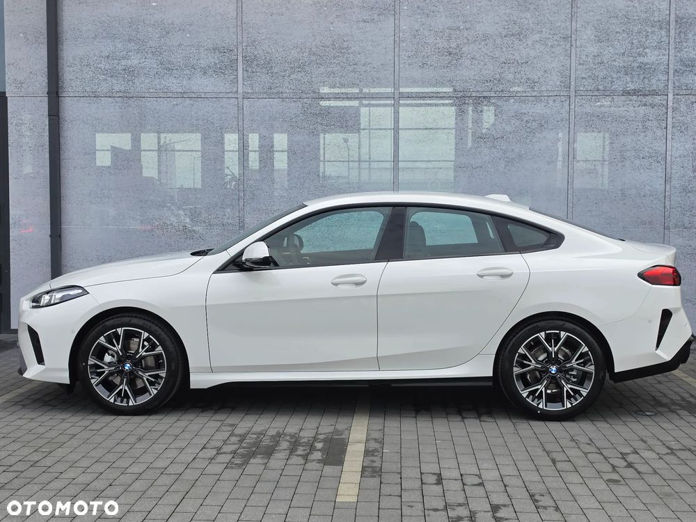 BMW Seria 2 - 2