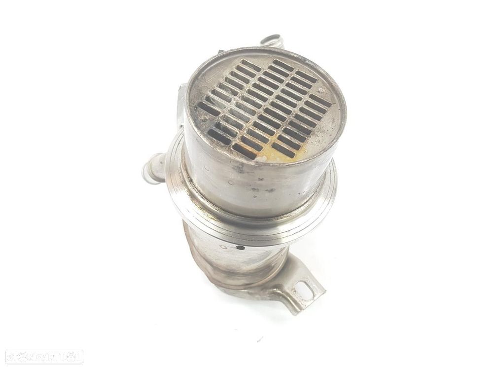 REFRIGERADOR EGR SEAT LEON 2015 -04L131512D - 6
