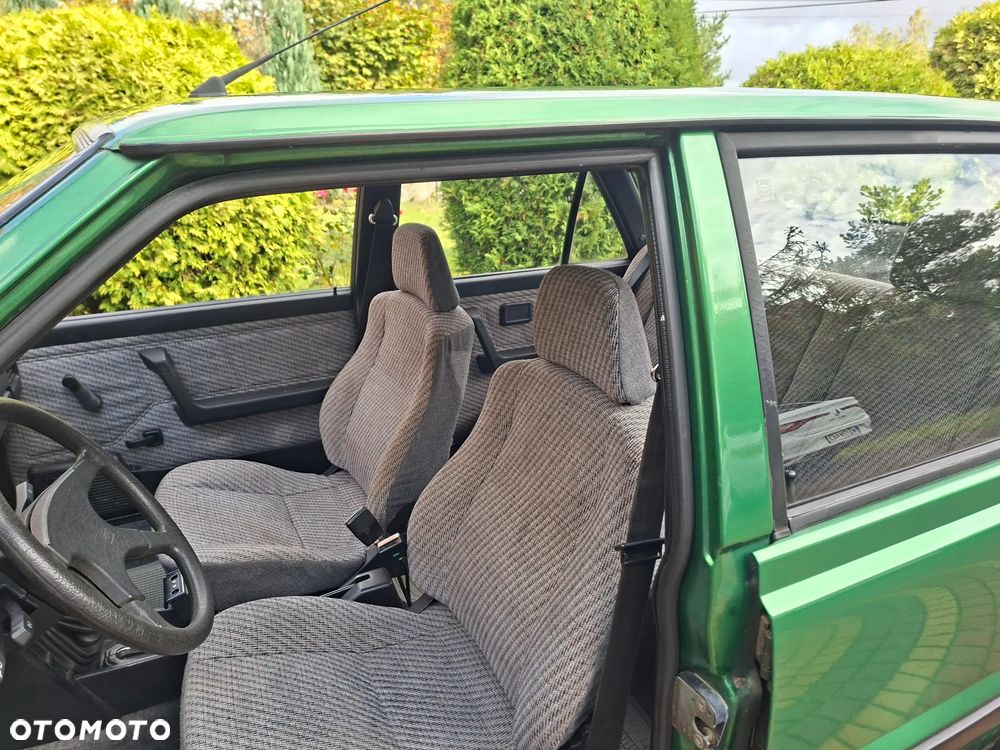 Polonez Atu - 24