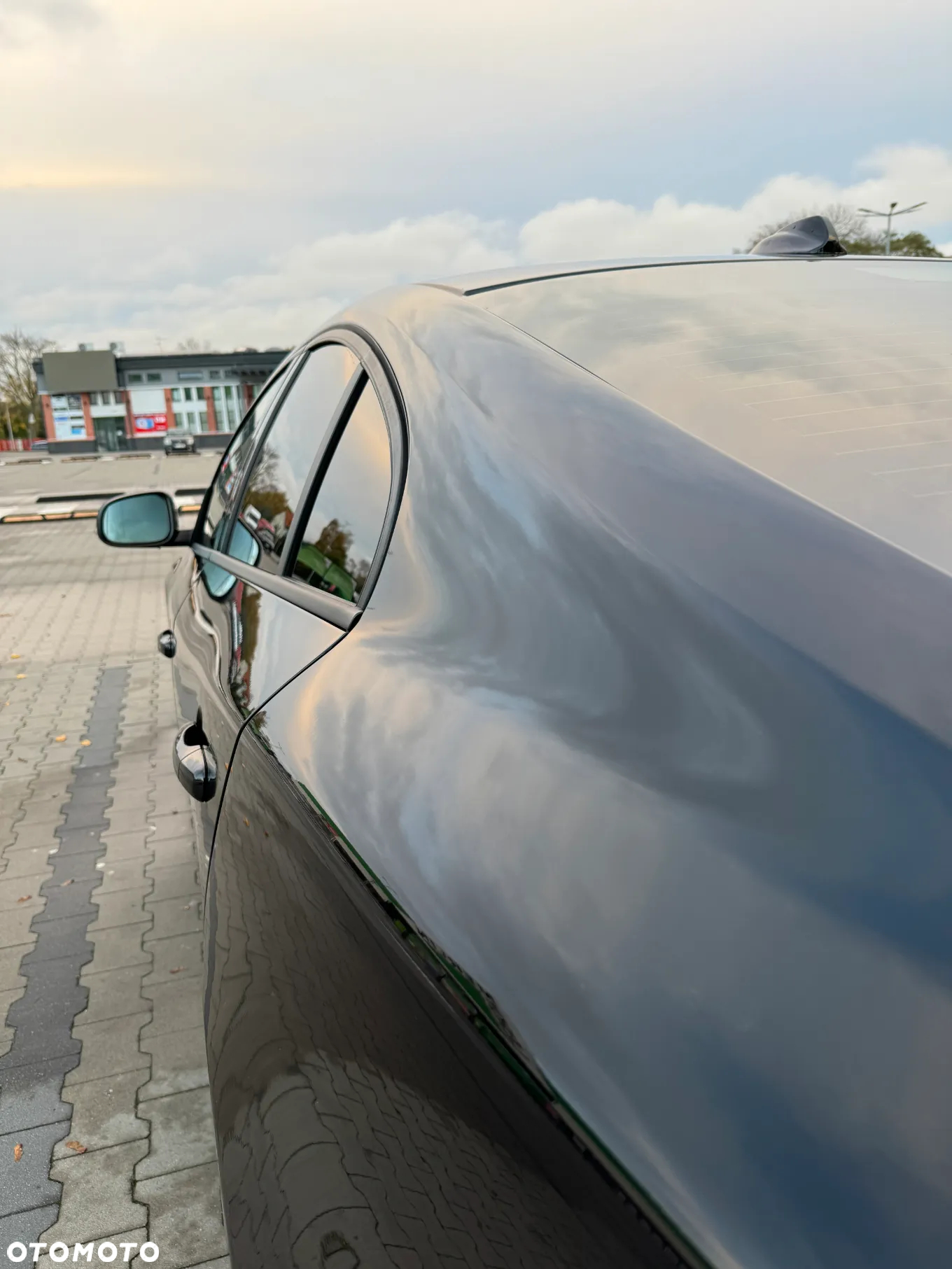 Volvo S60 D4 Drive-E Momentum - 20