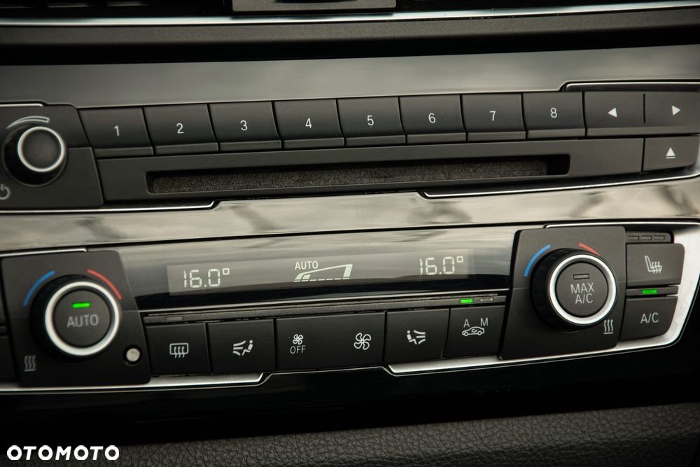 BMW Seria 2 228i Sport-Aut M Sport - 28