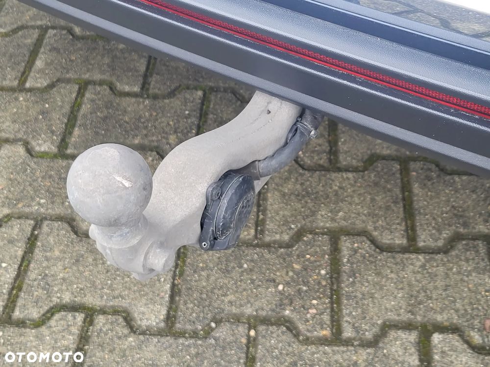 Volkswagen Touareg 3.0 V6 TDI SCR 4Mot Atmosphere - 34