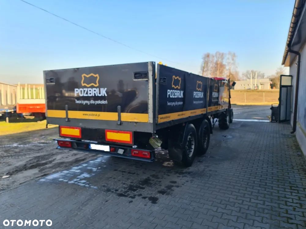 Ackermann Burtowa - 3