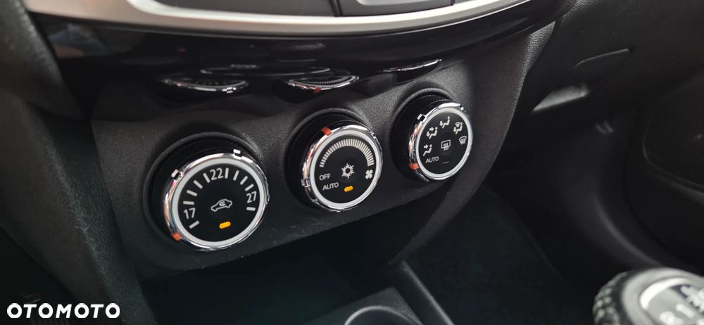 Mitsubishi ASX 1.8 DID Invite 4WD AS&G - 29