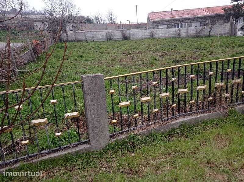 Terreno para venda - Grande imagem: 3/3