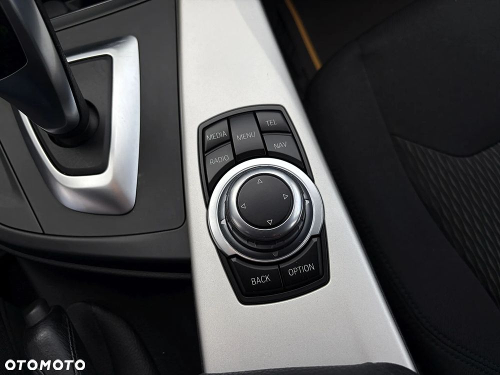 BMW Seria 4 420d Sport-Aut Advantage - 33