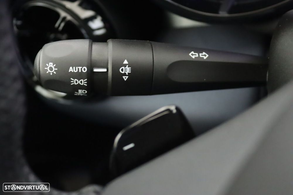 Alfa Romeo Junior - 17