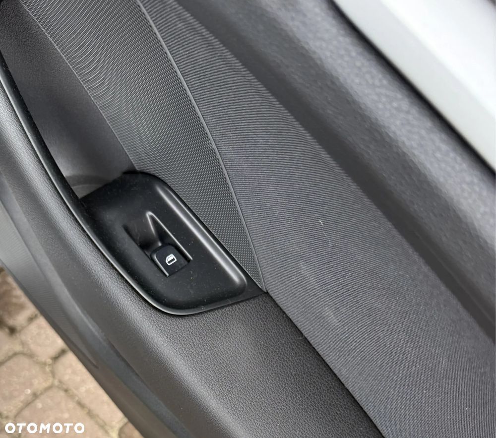 Audi A3 Sportback - 17
