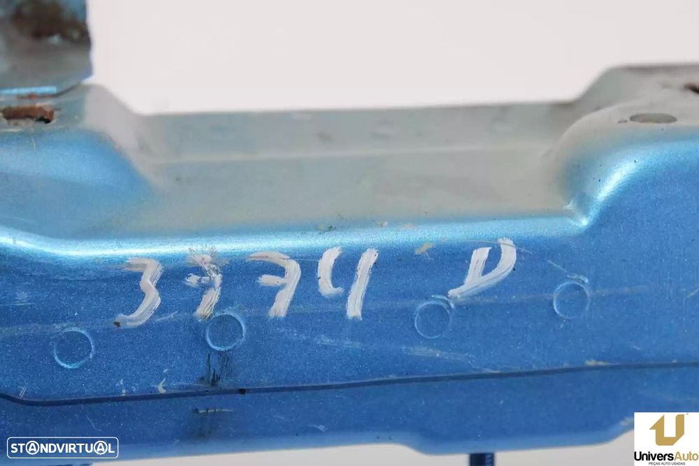 TRAVESSA SUPERIOR NISSAN QASHQAI II TODO TERRENO, FECHADA 2020 -3774D. - 3