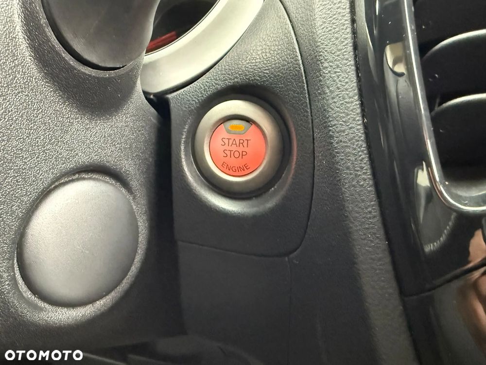 Nissan Juke 1.6 DIG-T N-Connecta - 18