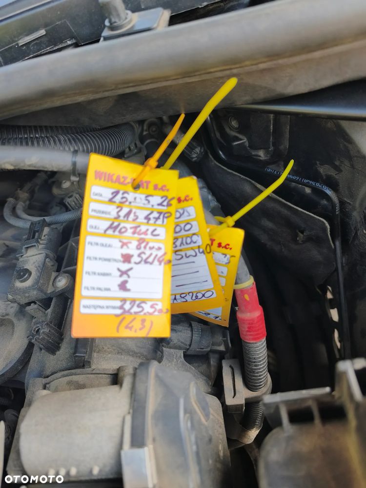BMW Seria 3 - 16