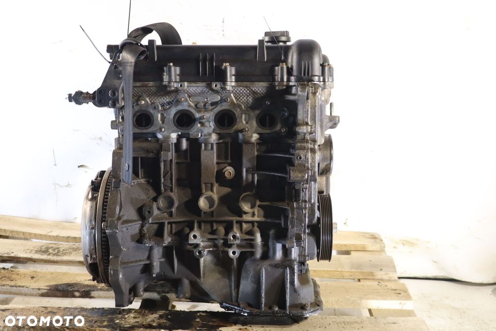 silnik - 3