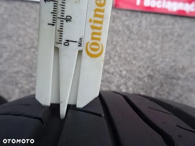 175/65/R15 84H DUNLOP SPORT BLURESPONSE - 9