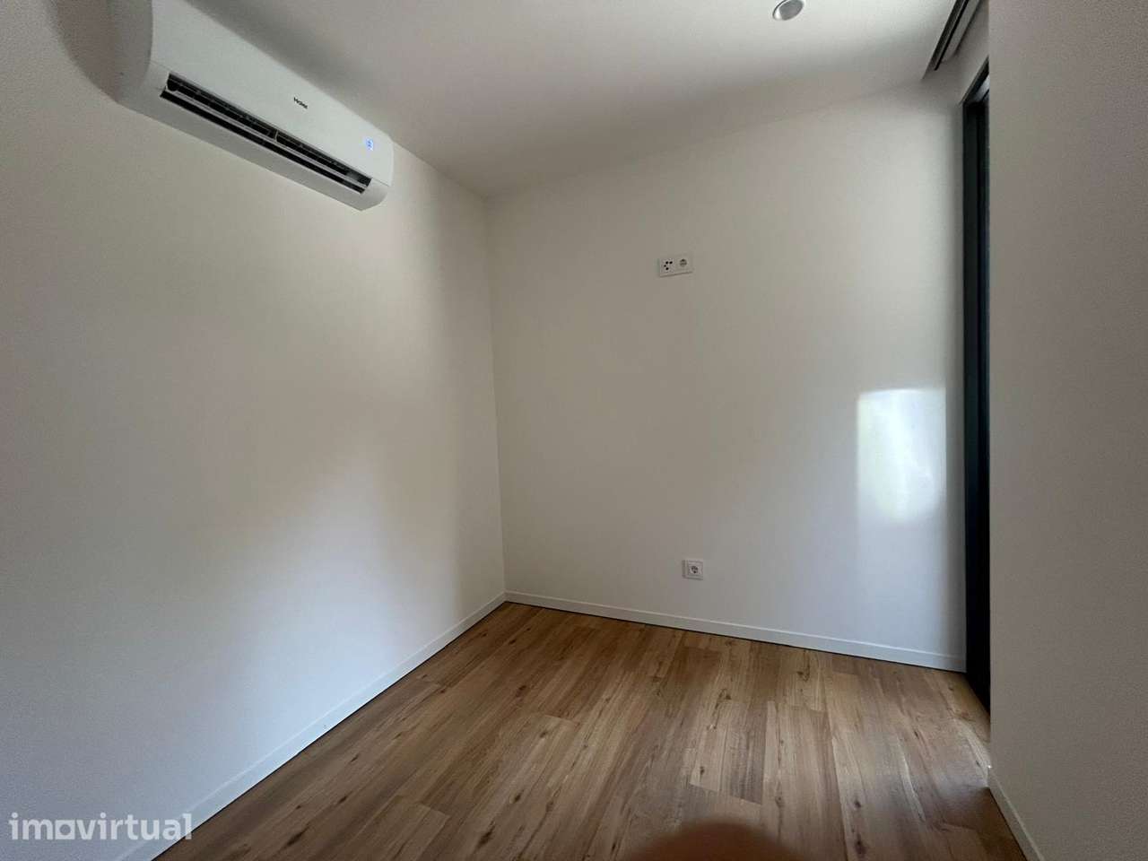 Apartamento, 65 m², Glória e Vera Cruz - Grande imagem: 5/13