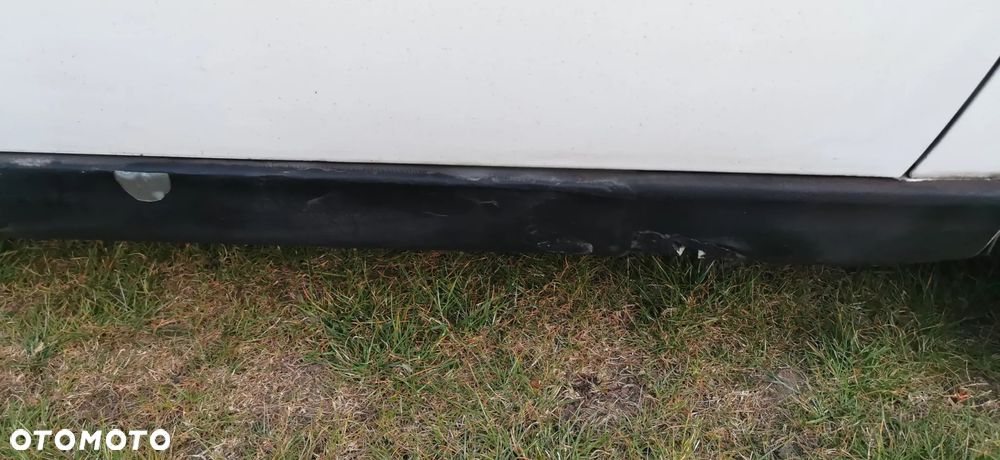 Citroën Jumpy Combi ver-l2-9--si- - 5