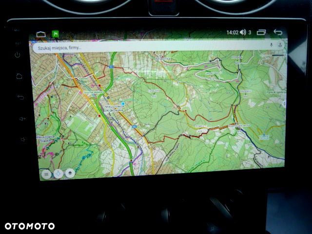 Nissan Qashqai+2 2.0 Tekna Premium - 10