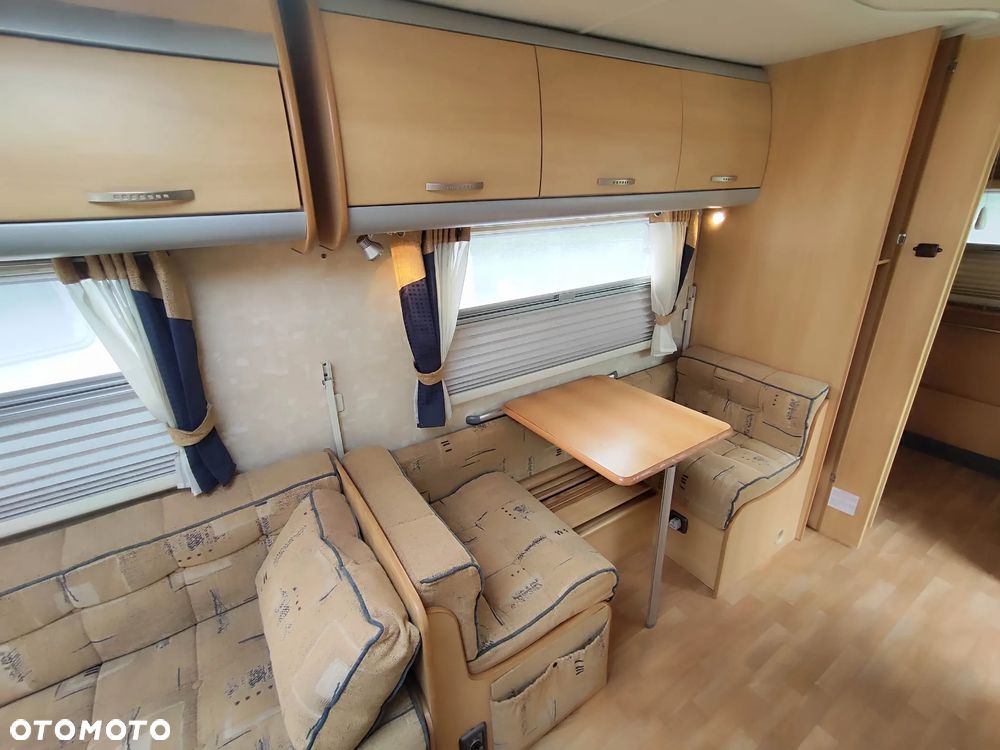 SWIFT Sterling Eccles - 26