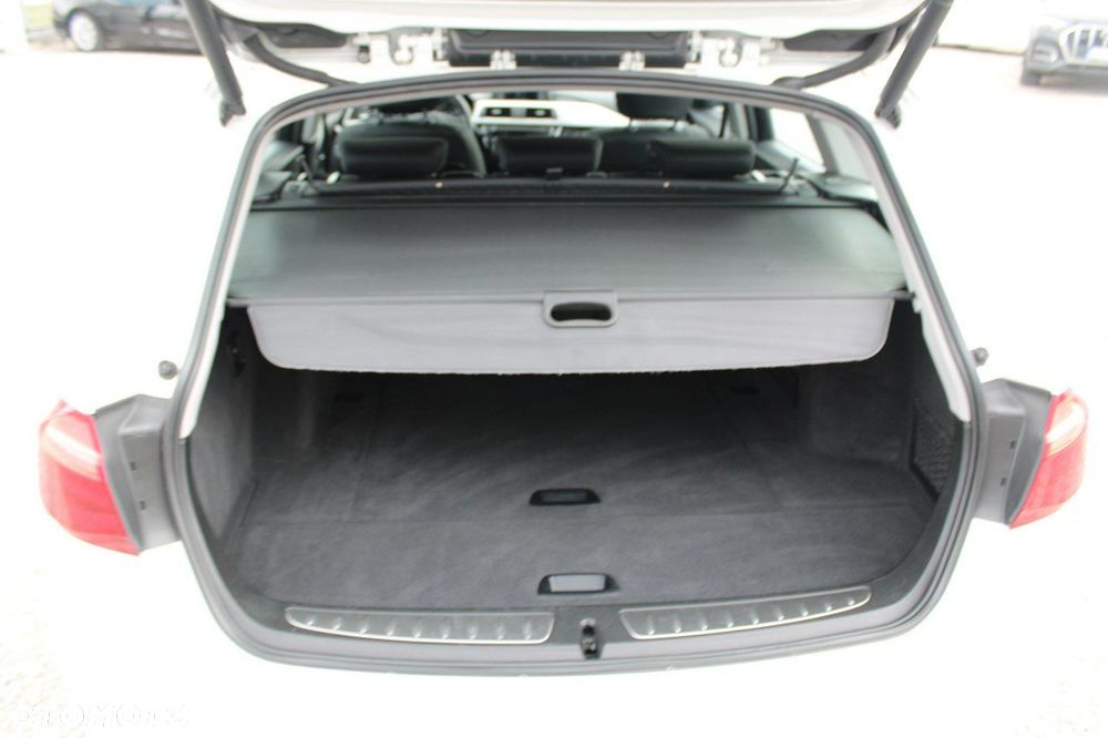 BMW Seria 3 - 14
