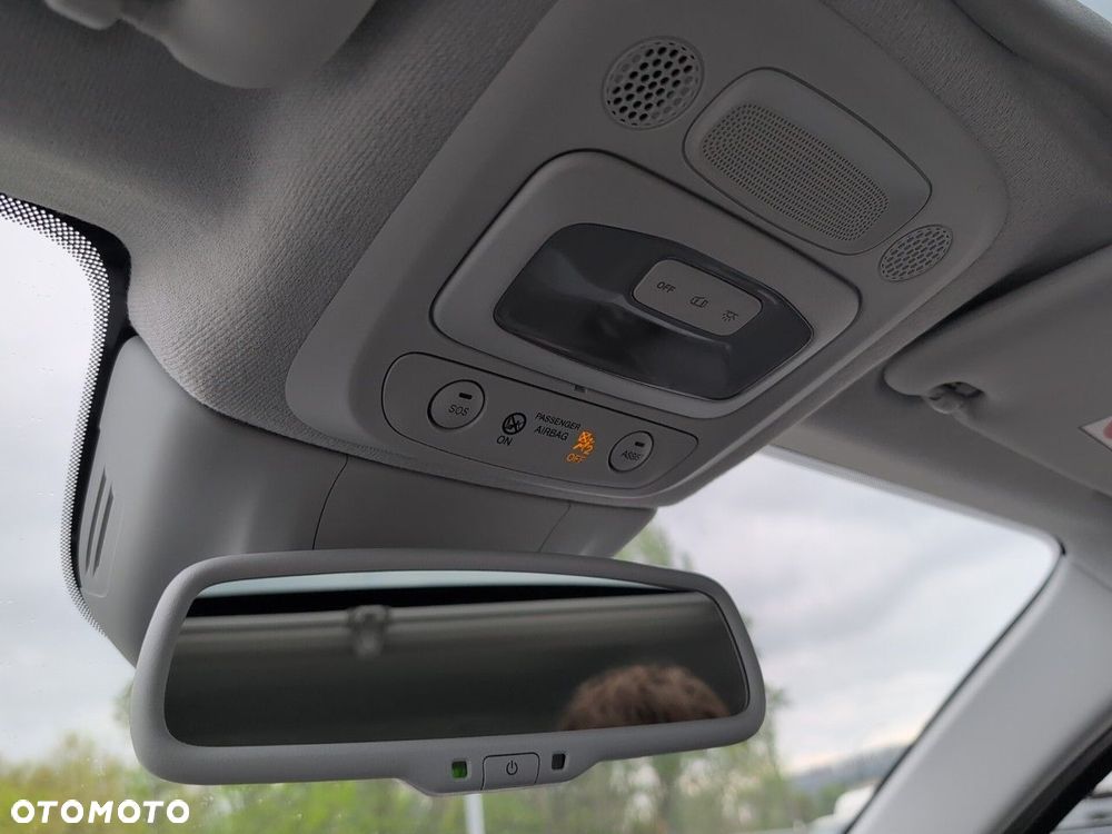 Fiat 500e - 30