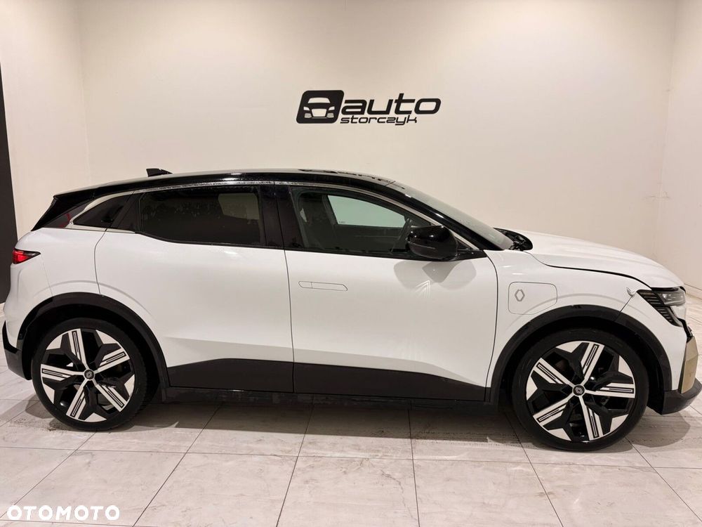 Renault Megane - 11
