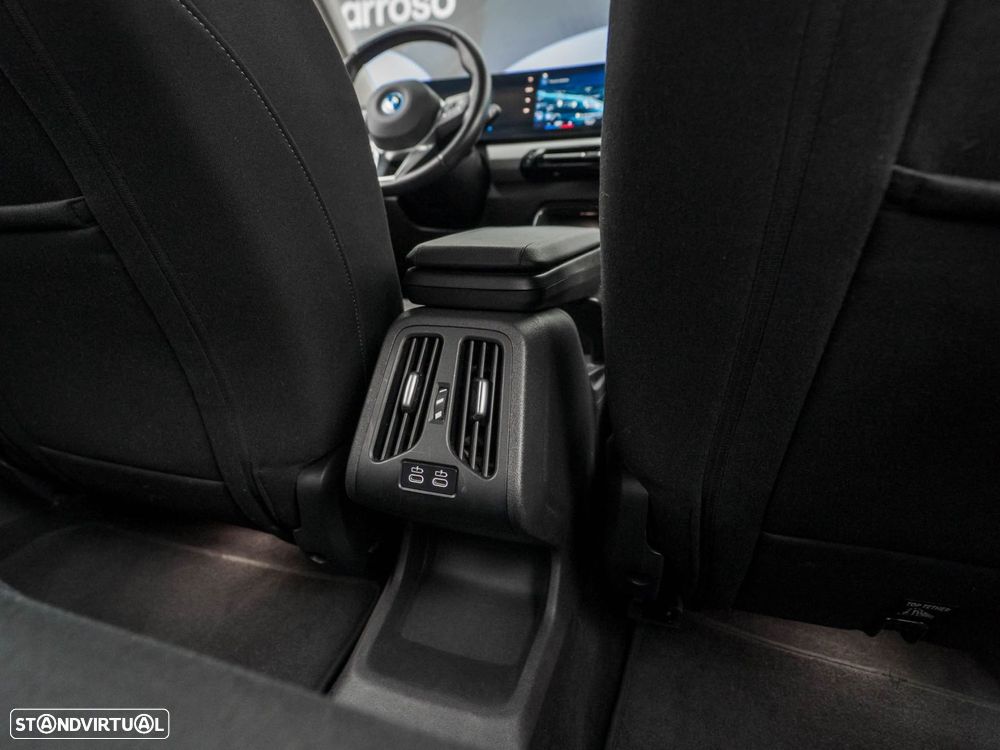 BMW 225xe Active Tourer e xDrive - 40