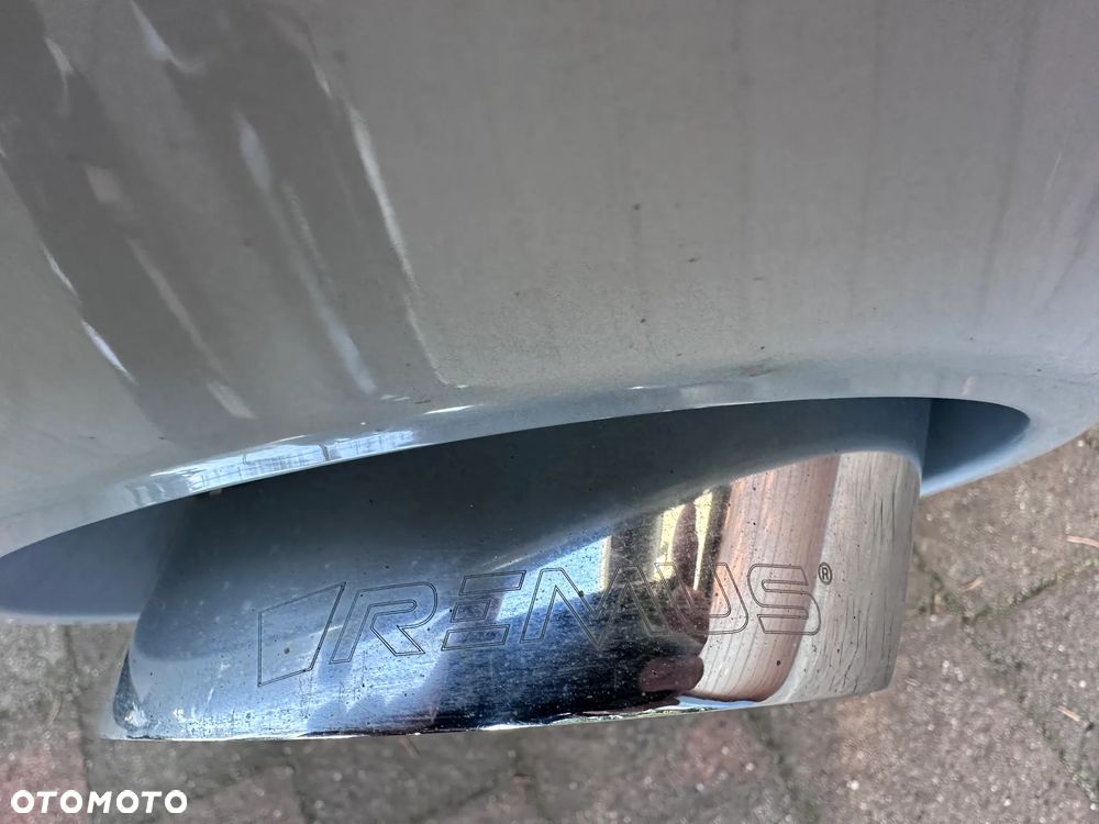 Alfa Romeo Stelvio 2.0 Turbo Veloce Q4 - 9