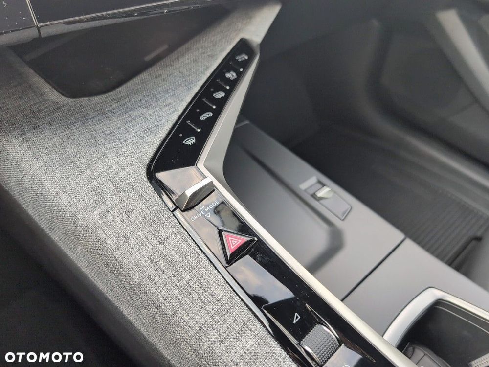 Peugeot 3008 1.2 PureTech mHEV Allure e-DCS6 - 15