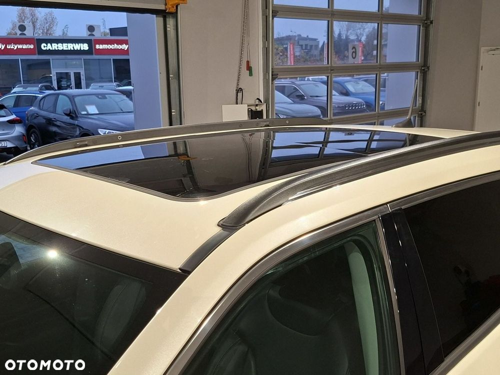 Jeep Compass - 31