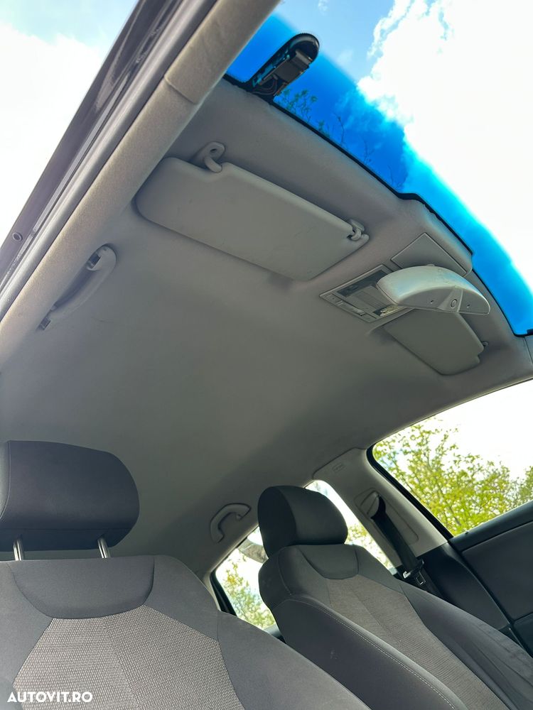 Seat Leon - 19