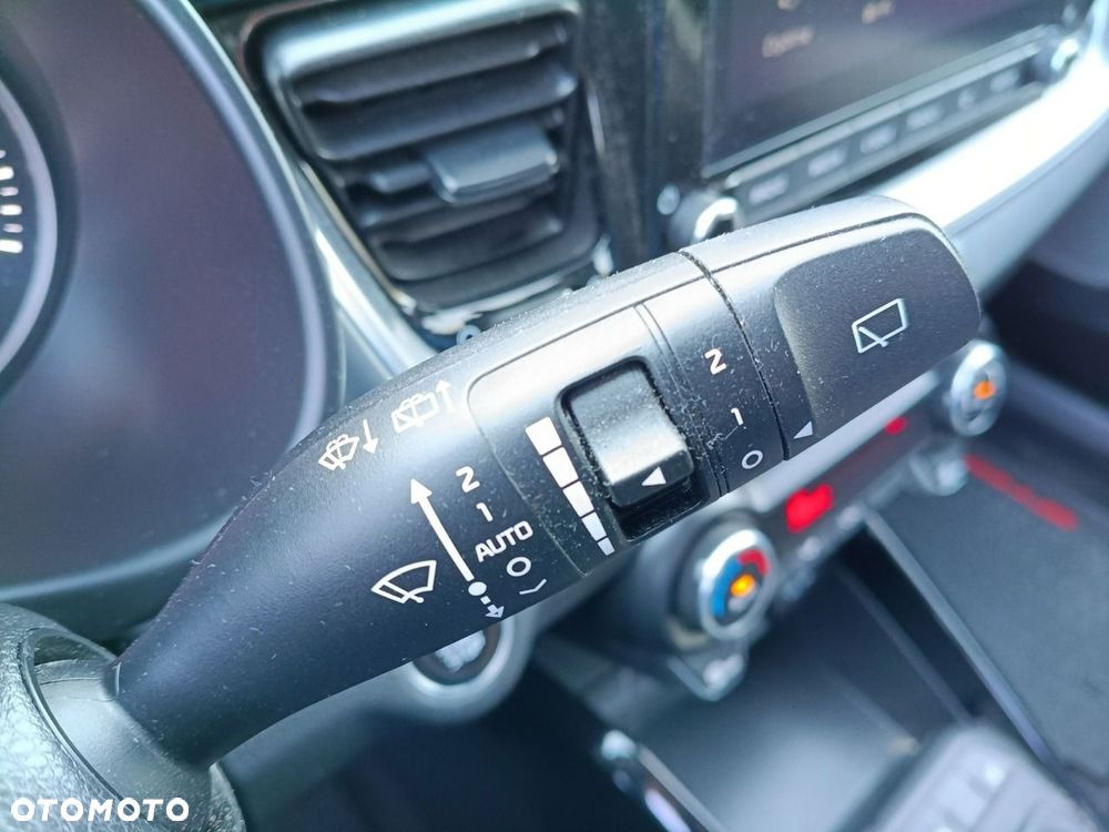 Kia Stonic 2020