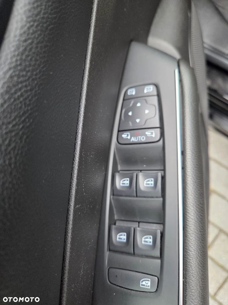 Renault Talisman Blue dCi 150 LIMITED - 31