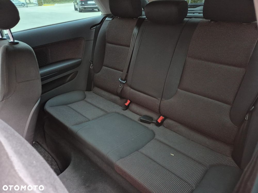 Audi A3 3-drzwiowe - 15