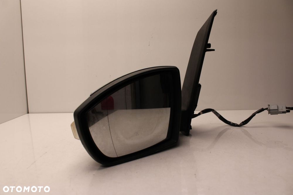 ford c-max ii mk2 6 pin 10r- lusterko lewe zewnętrzne fa - 5