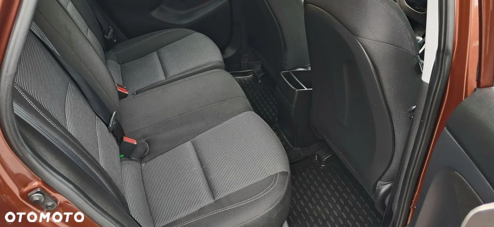 Hyundai i30 1.4 Classic - 20